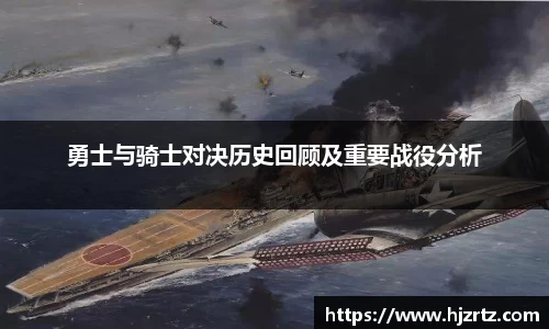 米兰