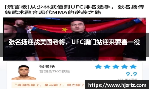 beats365唯一网址